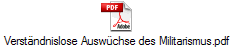 Verständnislose Auswüchse des Militarismus.pdf