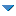 Hide details for [<A HREF=/armenocide/gusthome.nsf/(BooksWeb)?OpenView&Start=1&Count=3000&Expand=2>1995: Das Imperium der Sulta