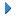 Show details for [<A HREF=/armenocide/gusthome.nsf/(BooksWeb)?OpenView&Start=1&Count=3000&Expand=1>1993: Der Völkermord an den 
